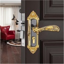zinc-alloy-indoor-door-lock-fb9855-europ-3.jpg