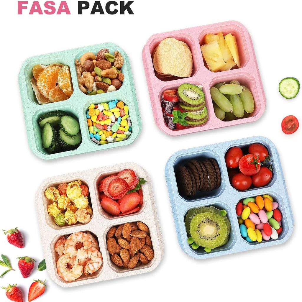 4-pack-snack-containers---stackable-bent-2.jpg