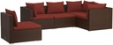 5-piece-patio-lounge-set-with-cushionsap-2.jpg