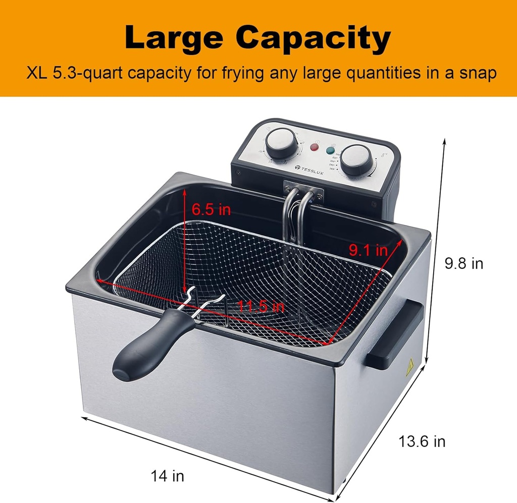 deep-fryer-with-basket-5-liter-with-adju-3.jpg