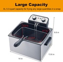deep-fryer-with-basket-5-liter-with-adju-3.jpg