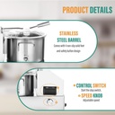 electric-food-processor-1800w-stainless--4.jpg