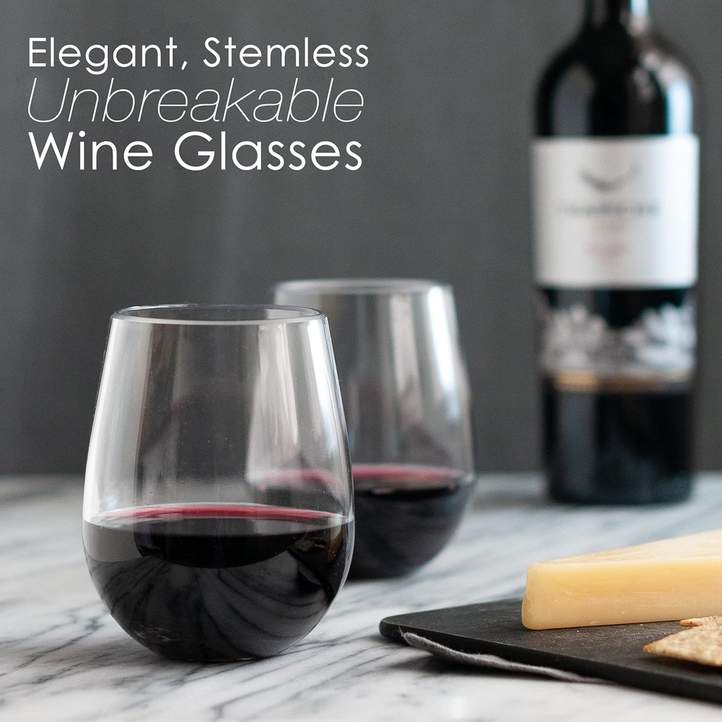 set-of-4-unbreakable-stemless-wine-glass-2.jpg