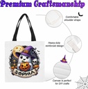 personalized-halloween-tote-bag-with-nam-2.jpg