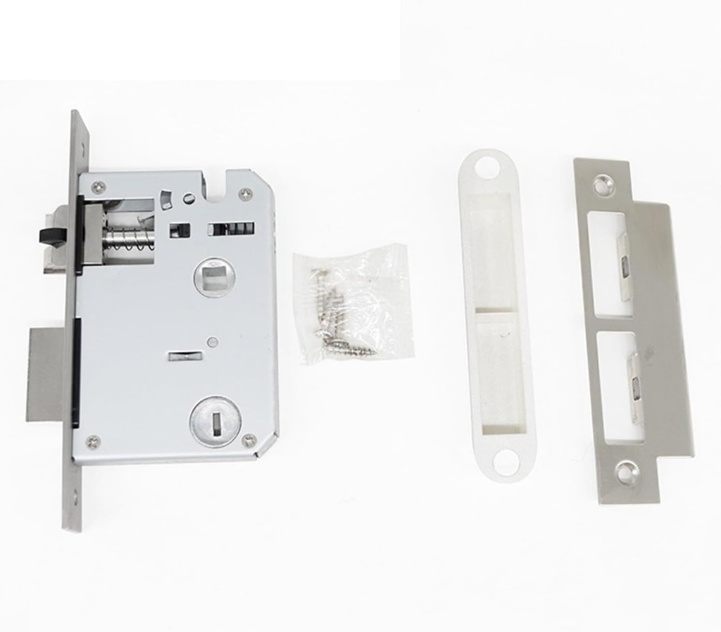 zinc-alloy-indoor-door-lock-fb9855-europ-4.jpg