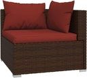 5-piece-patio-lounge-set-with-cushionsap-3.jpg