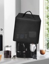 espresso-machine-dust-cover-ice-coffee-m-6.jpg