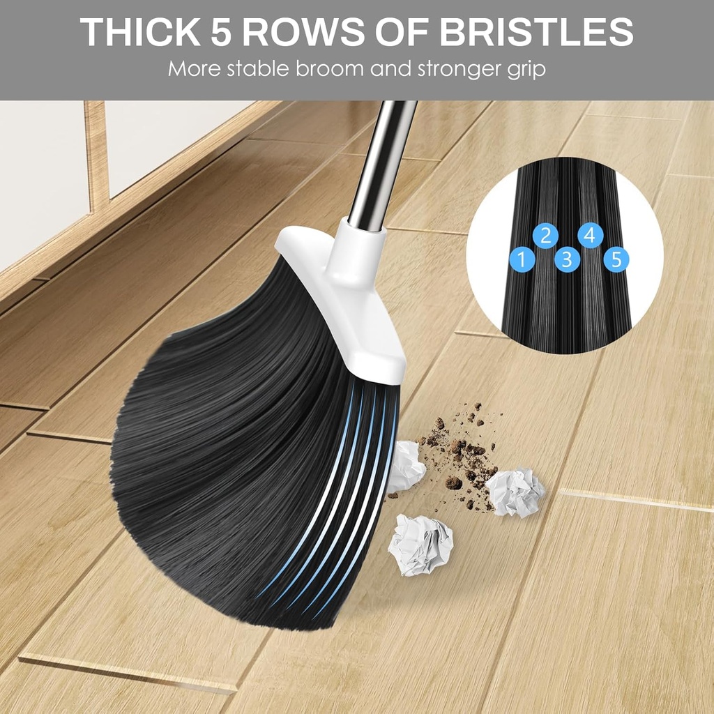 broom-and-dustpan-set-for-home-51-in-lon-5.jpg