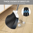 broom-and-dustpan-set-for-home-51-in-lon-5.jpg