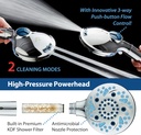 aquacare-high-pressure-10-spray-mode-fil-5.jpg