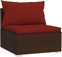 5-piece-patio-lounge-set-with-cushionsap-5.jpg
