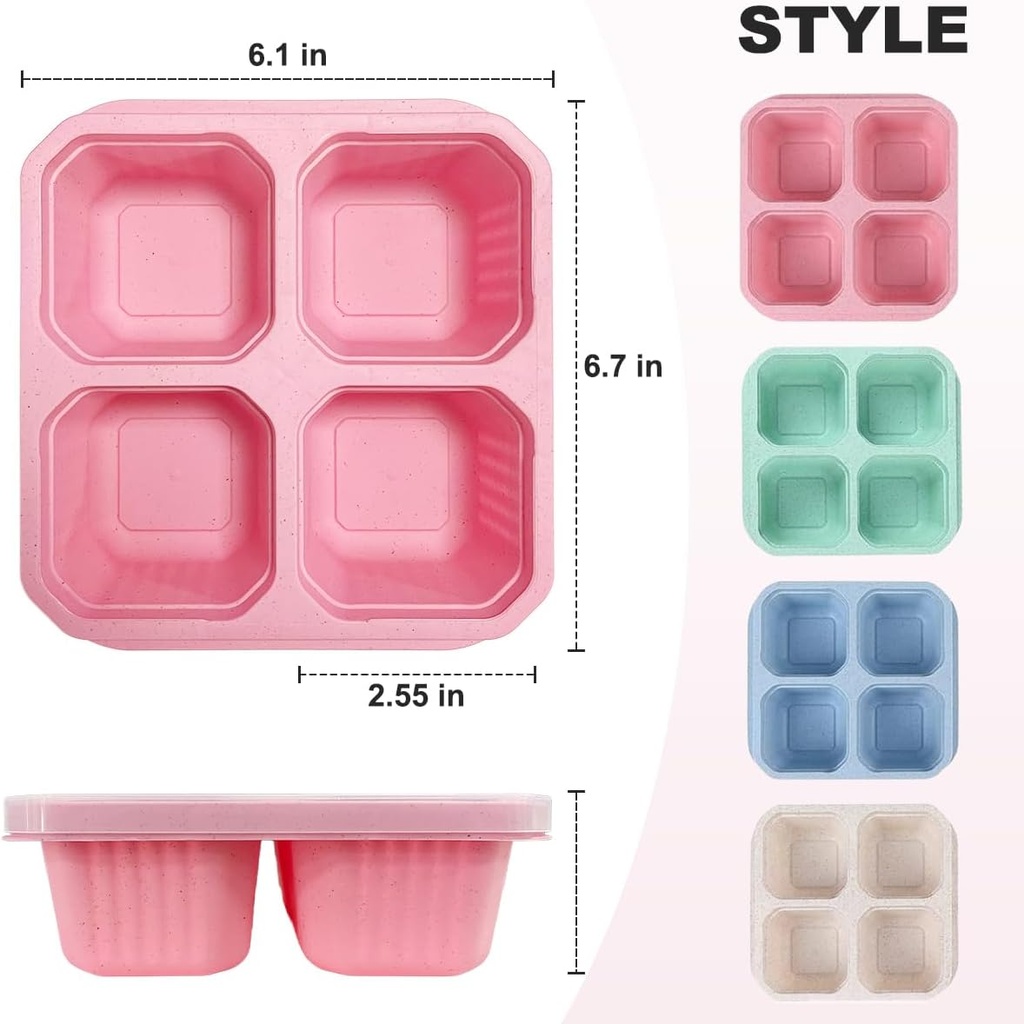 4-pack-snack-containers---stackable-bent-3.jpg