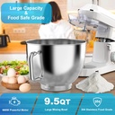 dobbor-electric-stand-mixer-95qt-660w-7--2.jpg