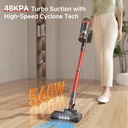 cordless-vacuum-cleaner-560w48kpa70mins--4.jpg