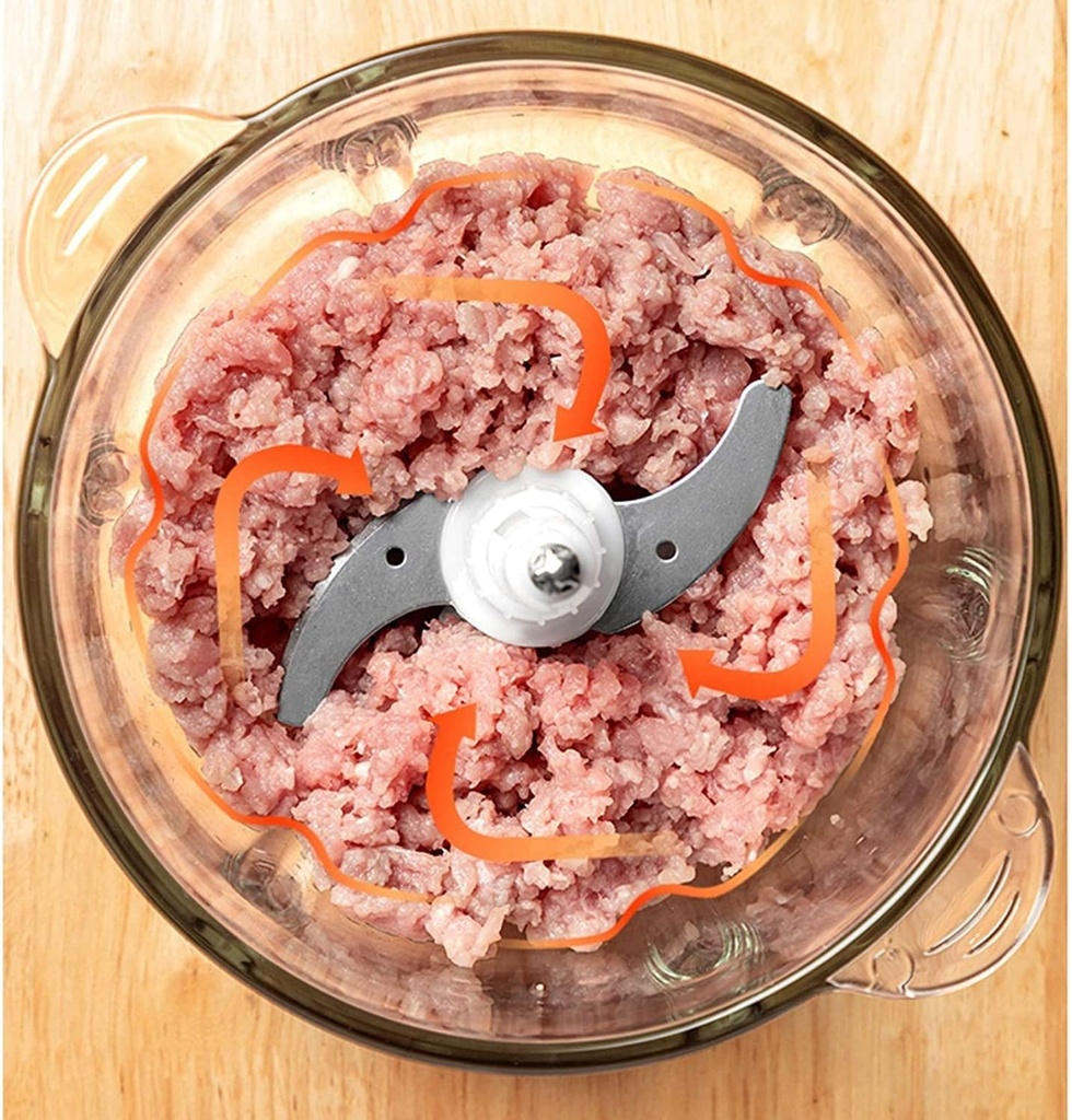 food-chopper-electric-glass-bowl-mini-fo-2.jpg