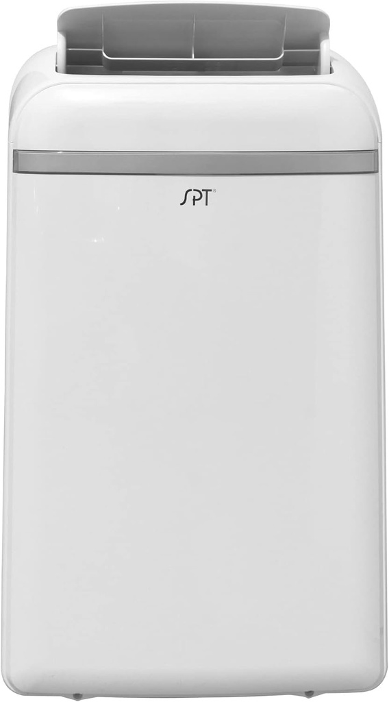 wa-s1032ea-portable-air-conditioner-whit-2.jpg