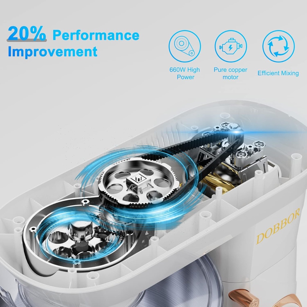 dobbor-electric-stand-mixer-95qt-660w-7--3.jpg