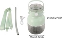 smoothie-blender-500ml-personal-mixer-us-3.jpg