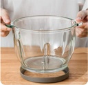 food-chopper-electric-glass-bowl-mini-fo-3.jpg
