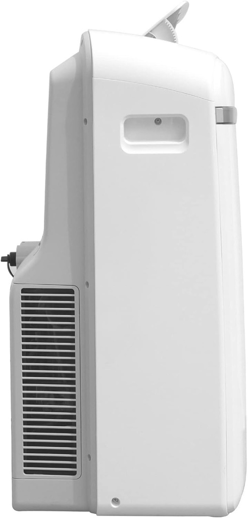 wa-s1032ea-portable-air-conditioner-whit-3.jpg