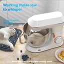 dobbor-electric-stand-mixer-95qt-660w-7--4.jpg