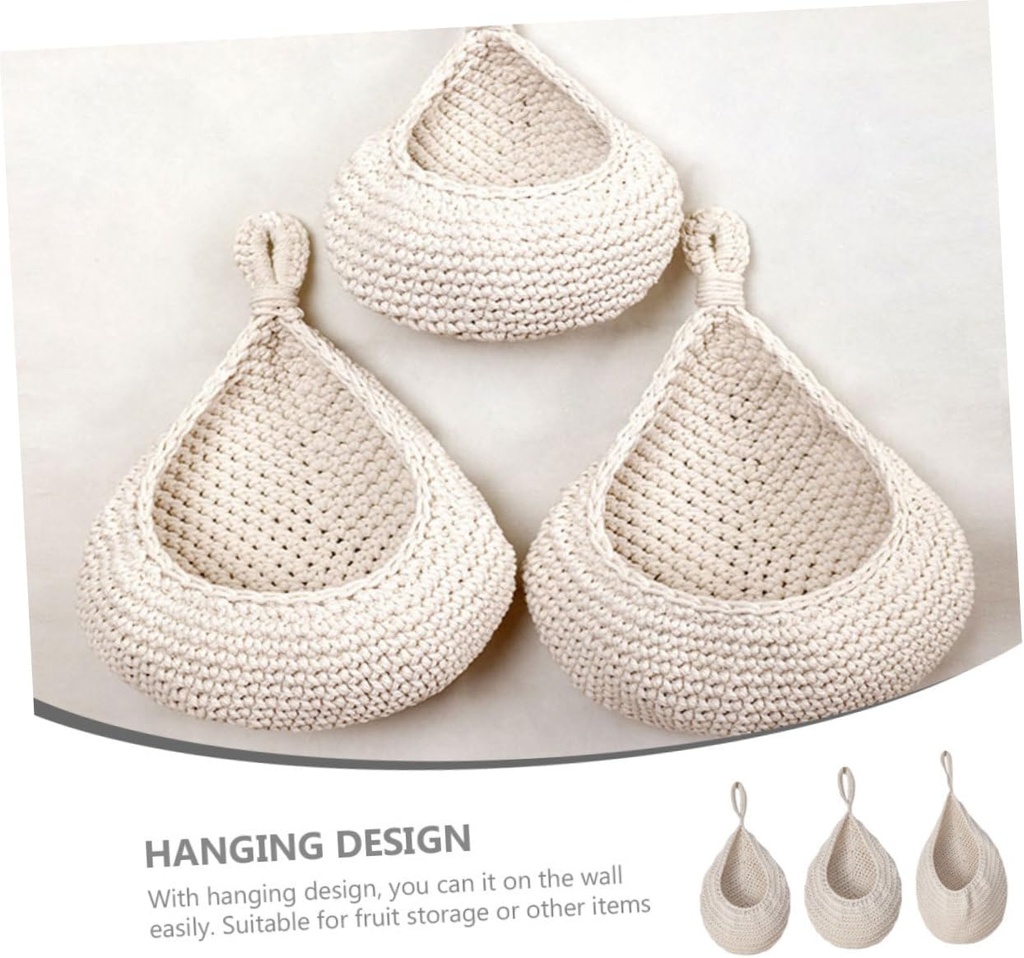 1set-handwoven-teardrop-fruit-basket-mul-6.jpg