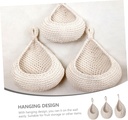1set-handwoven-teardrop-fruit-basket-mul-6.jpg