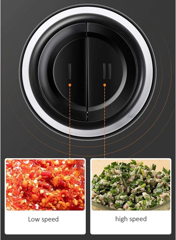 food-chopper-electric-glass-bowl-mini-fo-4.jpg
