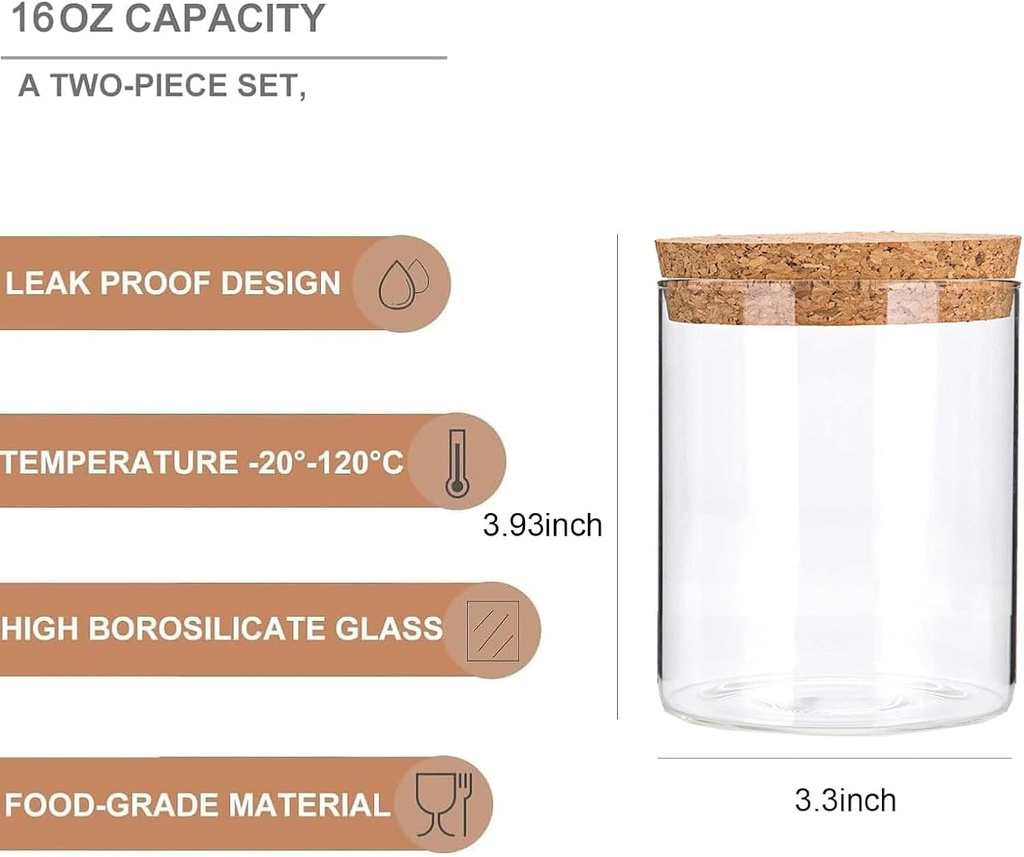 airtight-glass-storage-containers-with-c-2.jpg