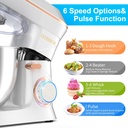 dobbor-electric-stand-mixer-95qt-660w-7--5.jpg