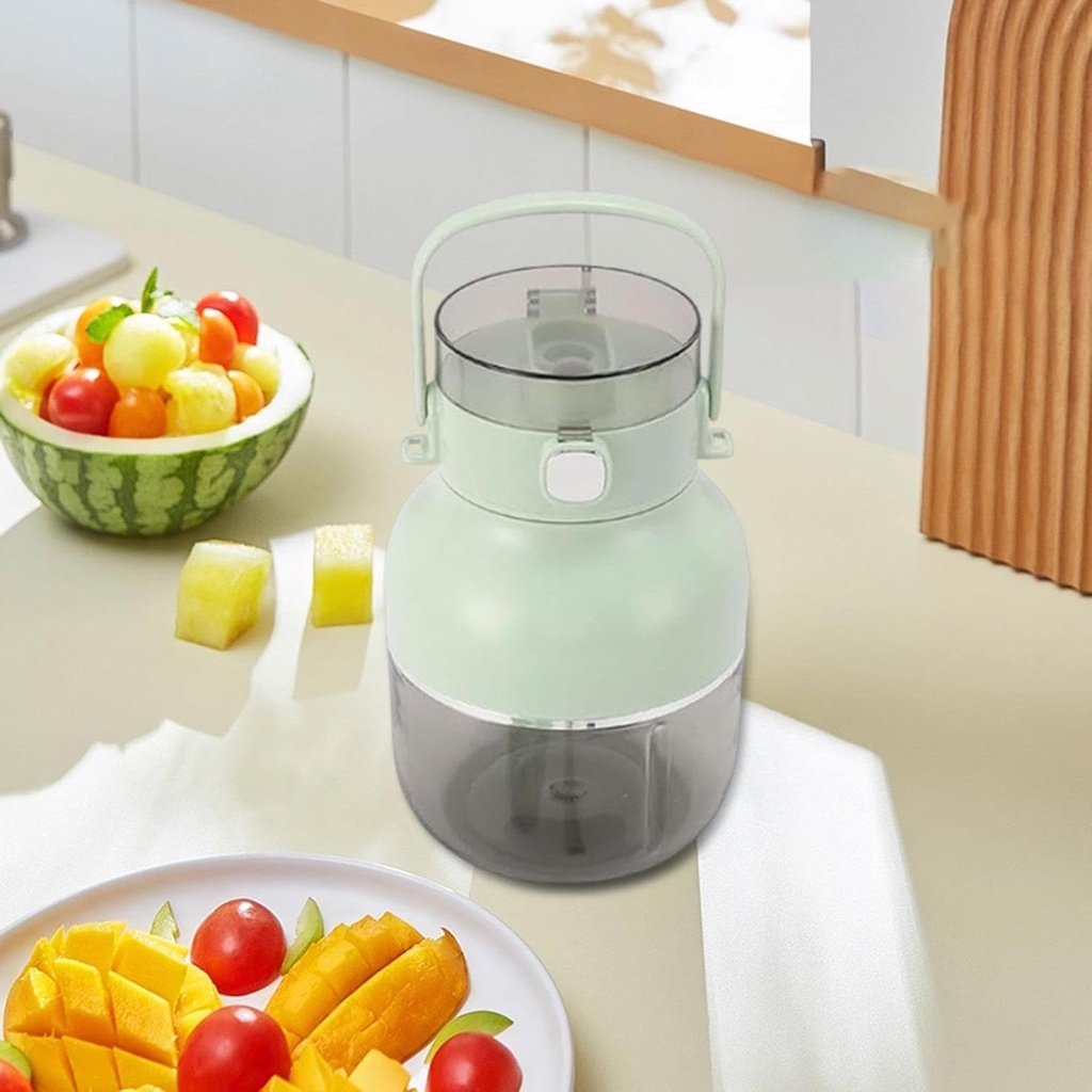 smoothie-blender-500ml-personal-mixer-us-6.jpg