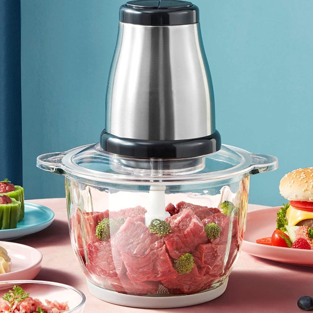 food-chopper-electric-glass-bowl-mini-fo-6.jpg