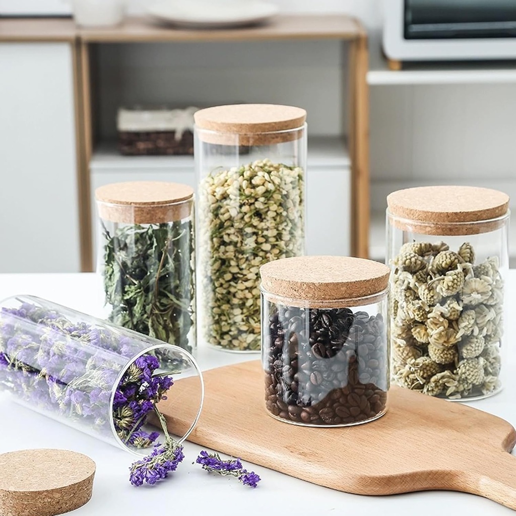 airtight-glass-storage-containers-with-c-4.jpg