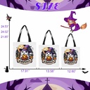 personalized-halloween-tote-bag-with-nam-4.jpg