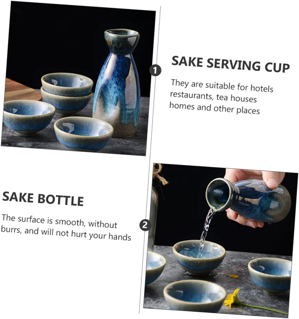 luxshiny-japanese-sake-set-with-assorted-2.jpg