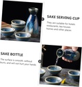 luxshiny-japanese-sake-set-with-assorted-2.jpg