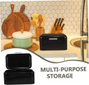 metal-bread-box-for-kitchen-countertop-b-4.jpg