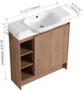 30-bathroom-vanity-with-sink-bathroom-si-2.jpg