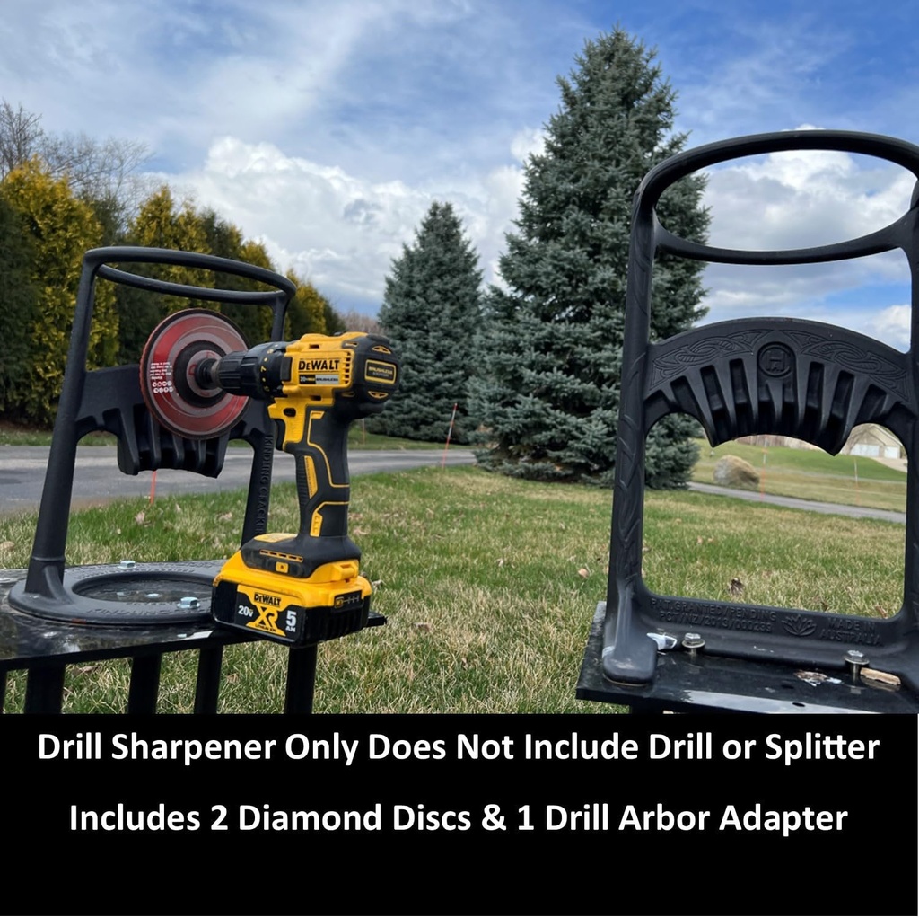 keyfit-tools-drill-powered-diamonddisc-b-4.jpg