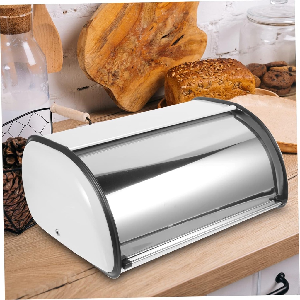 bread-storage-container-kitchen-bread-bo-4.jpg