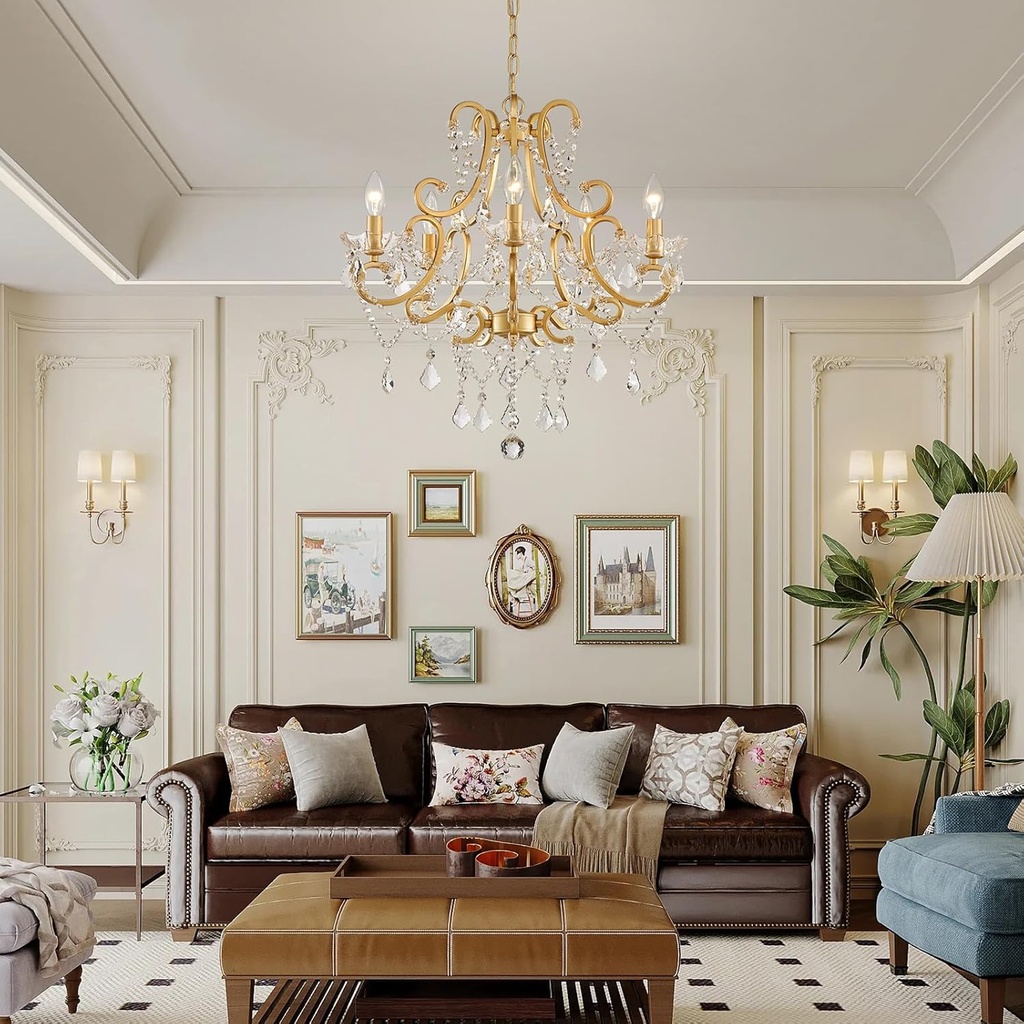 crystal-chandelier-5-light-gold-chandeli-2.jpg