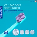 curaprox-cs-1560-soft-toothbrush-firmer--2.jpg