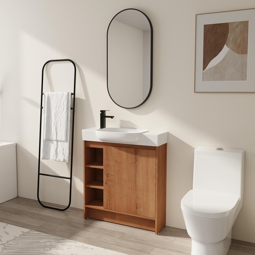 30-bathroom-vanity-with-sink-bathroom-si-3.jpg