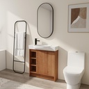 30-bathroom-vanity-with-sink-bathroom-si-3.jpg
