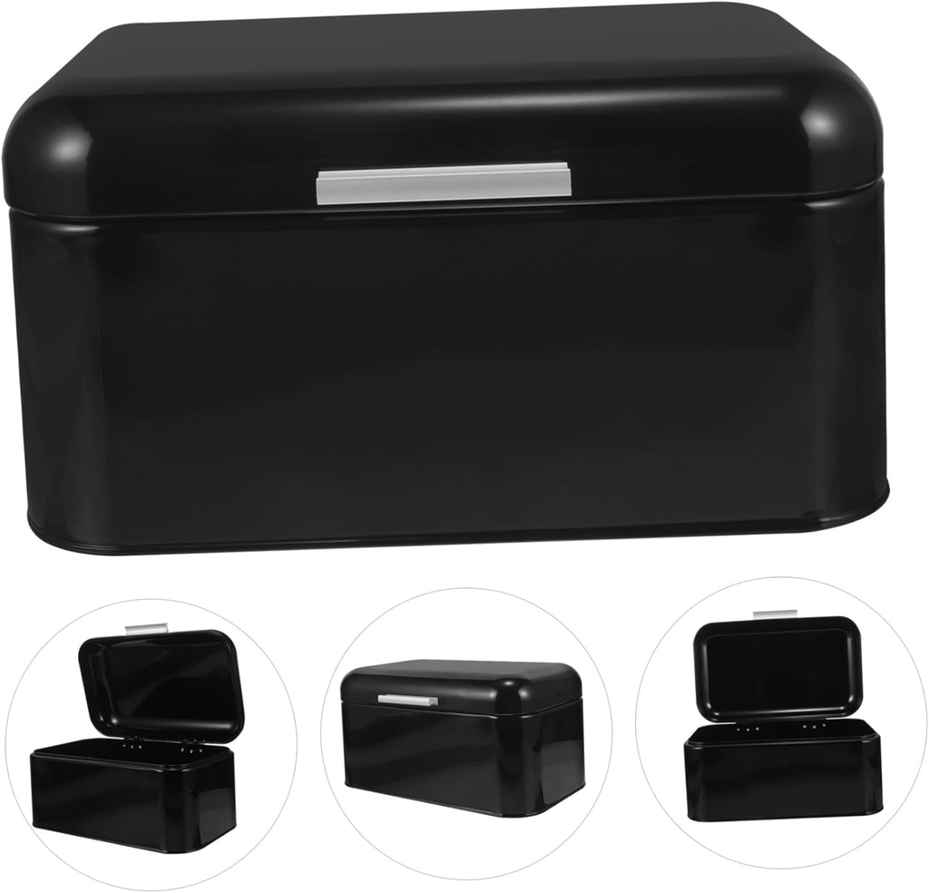 metal-bread-box-for-kitchen-countertop-b-6.jpg