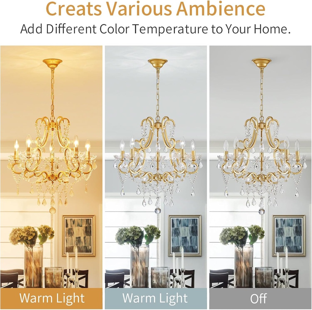 crystal-chandelier-5-light-gold-chandeli-3.jpg