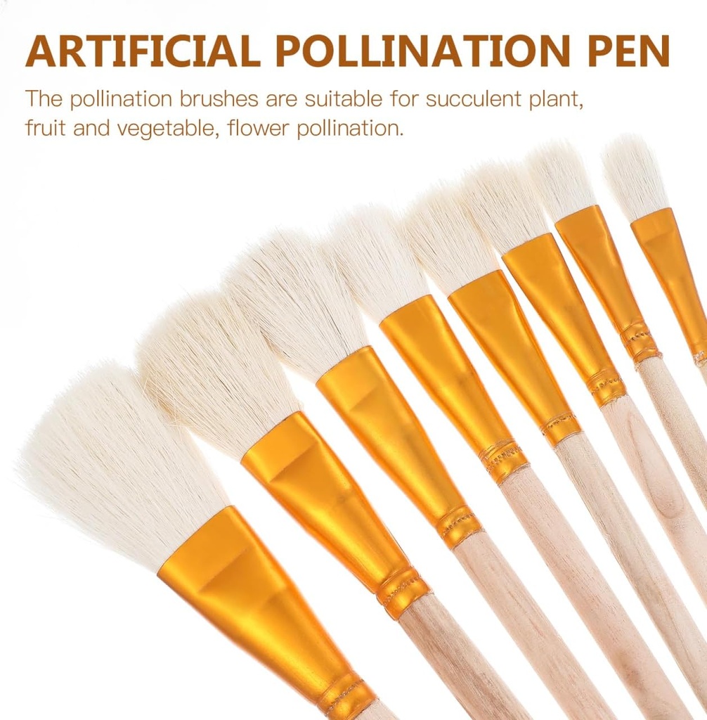 yardwe-8pcs-pollination-brush-set-manual-2.jpg