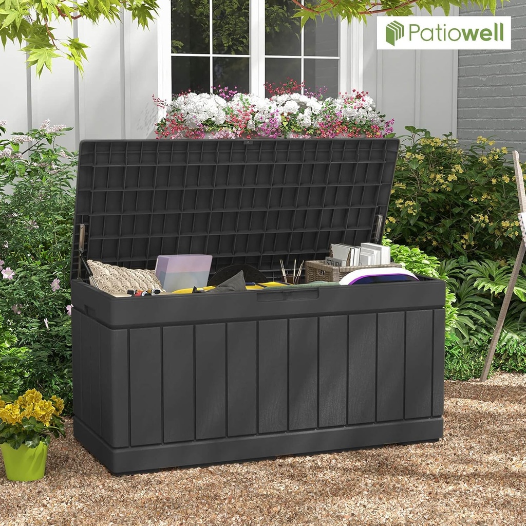 patiowell-82-gallon-resin-deck-box-water-2.jpg