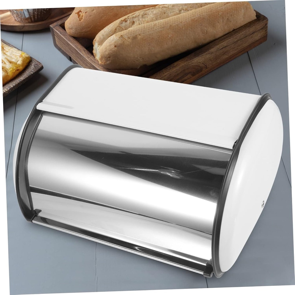 bread-storage-container-kitchen-bread-bo-6.jpg