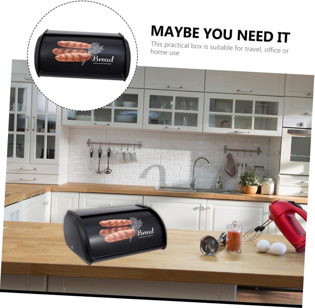 cabilock-1pc-metal-small-drum-bread-box--4.jpg